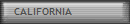 CALIFORNIA
