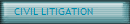 CIVIL LITIGATION